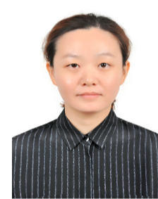 张华建
