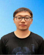 郑撼