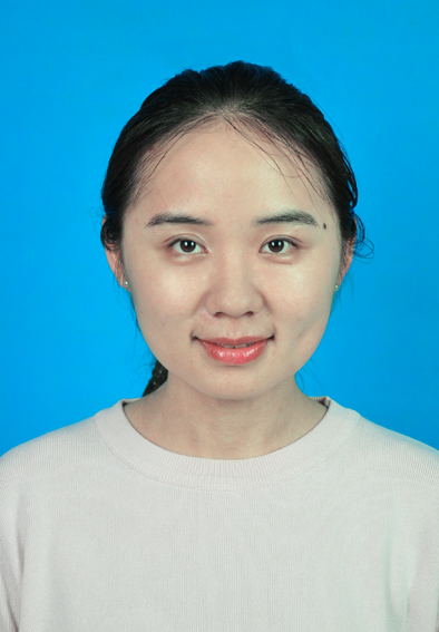 徐倩倩