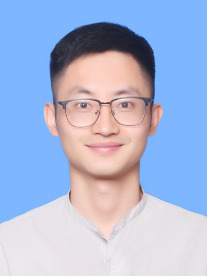 李云飞