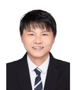 韩毅