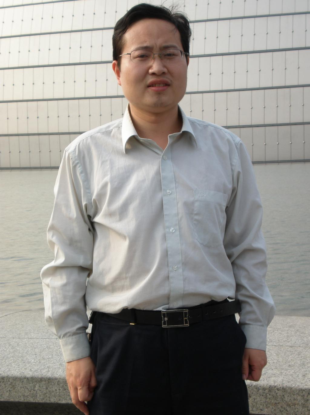 彭元成