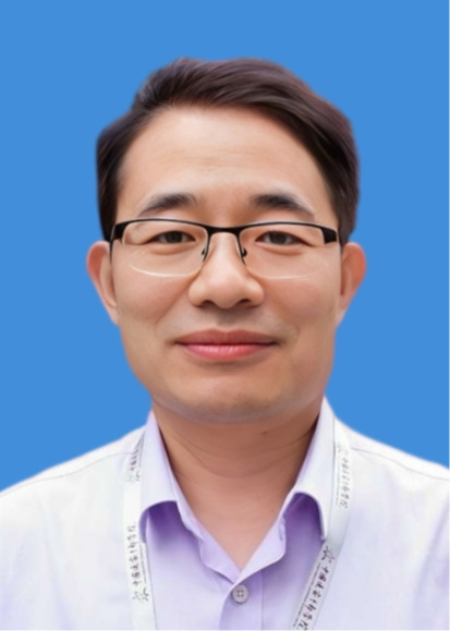 李培金