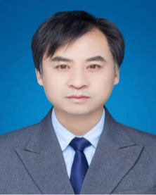 武立权