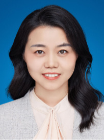 陈敏