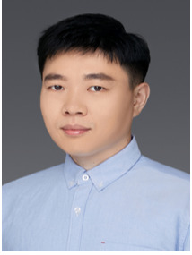 王镇