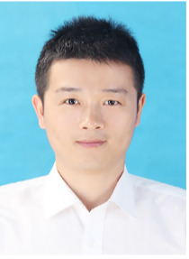 王传宏